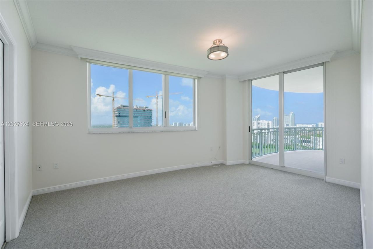 1745 E Hallandale Beach Blvd , Unit 1903W, Hallandale Beach, FL 33009 Photo