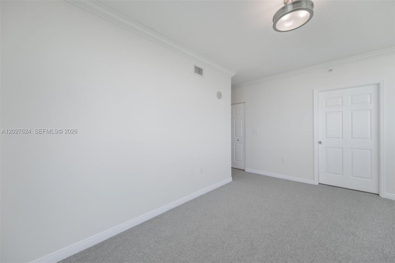 1745 E Hallandale Beach Blvd , Unit 1903W, Hallandale Beach, FL 33009 Photo