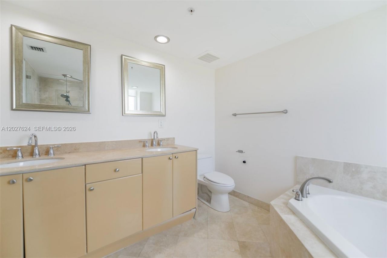 1745 E Hallandale Beach Blvd , Unit 1903W, Hallandale Beach, FL 33009 Photo