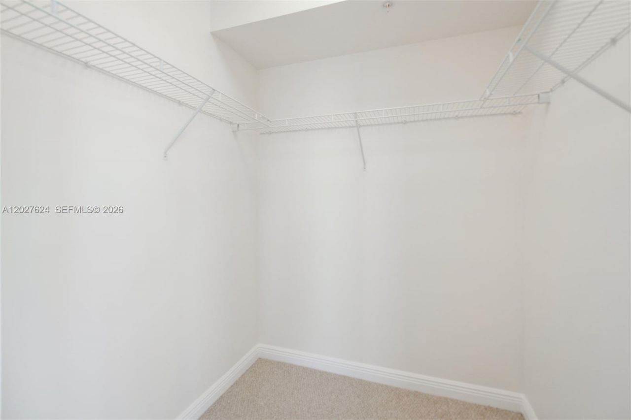 1745 E Hallandale Beach Blvd , Unit 1903W, Hallandale Beach, FL 33009 Photo