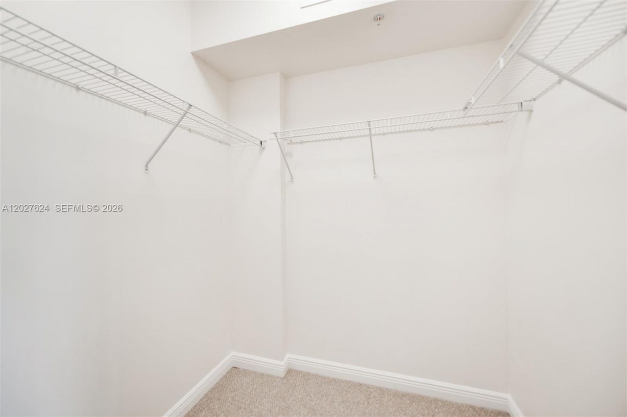 1745 E Hallandale Beach Blvd , Unit 1903W, Hallandale Beach, FL 33009 Photo