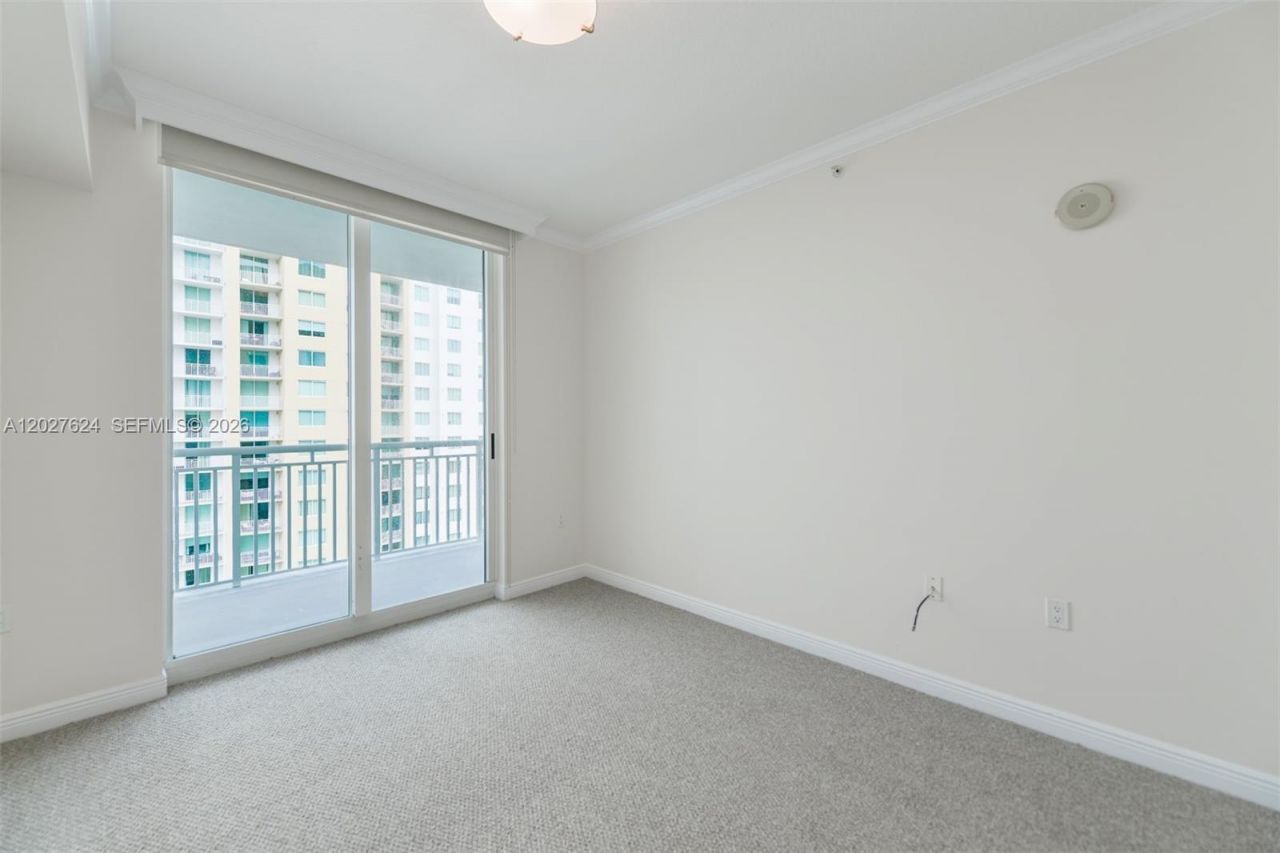 1745 E Hallandale Beach Blvd , Unit 1903W, Hallandale Beach, FL 33009 Photo