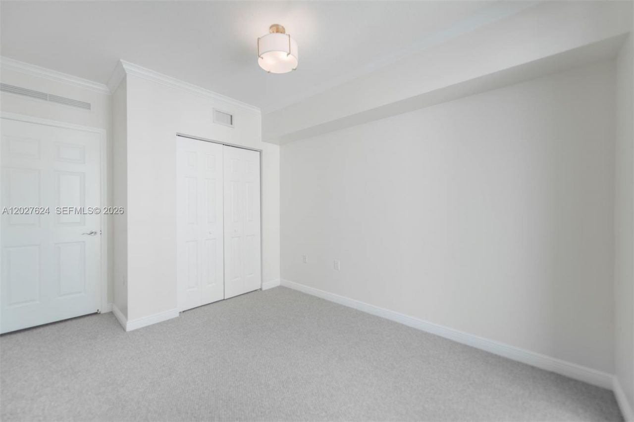 1745 E Hallandale Beach Blvd , Unit 1903W, Hallandale Beach, FL 33009 Photo