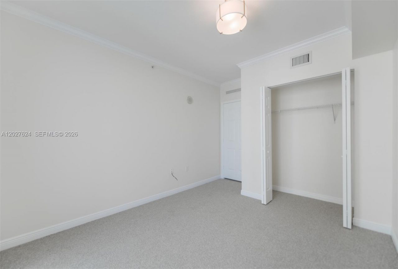 1745 E Hallandale Beach Blvd , Unit 1903W, Hallandale Beach, FL 33009 Photo