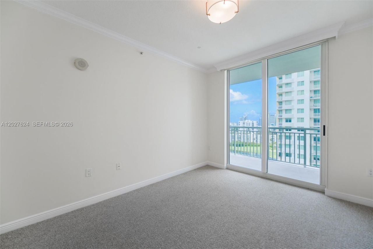 1745 E Hallandale Beach Blvd , Unit 1903W, Hallandale Beach, FL 33009 Photo