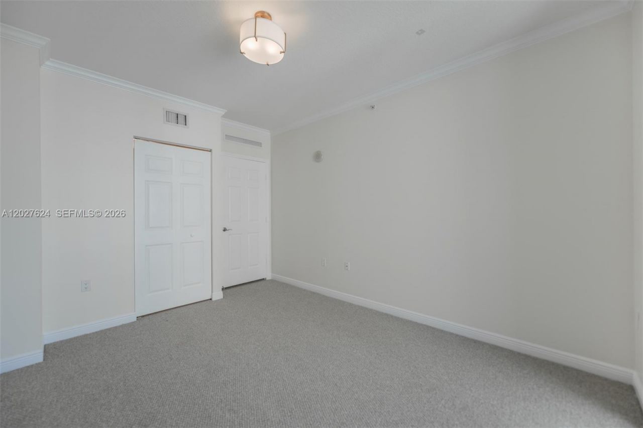 1745 E Hallandale Beach Blvd , Unit 1903W, Hallandale Beach, FL 33009 Photo