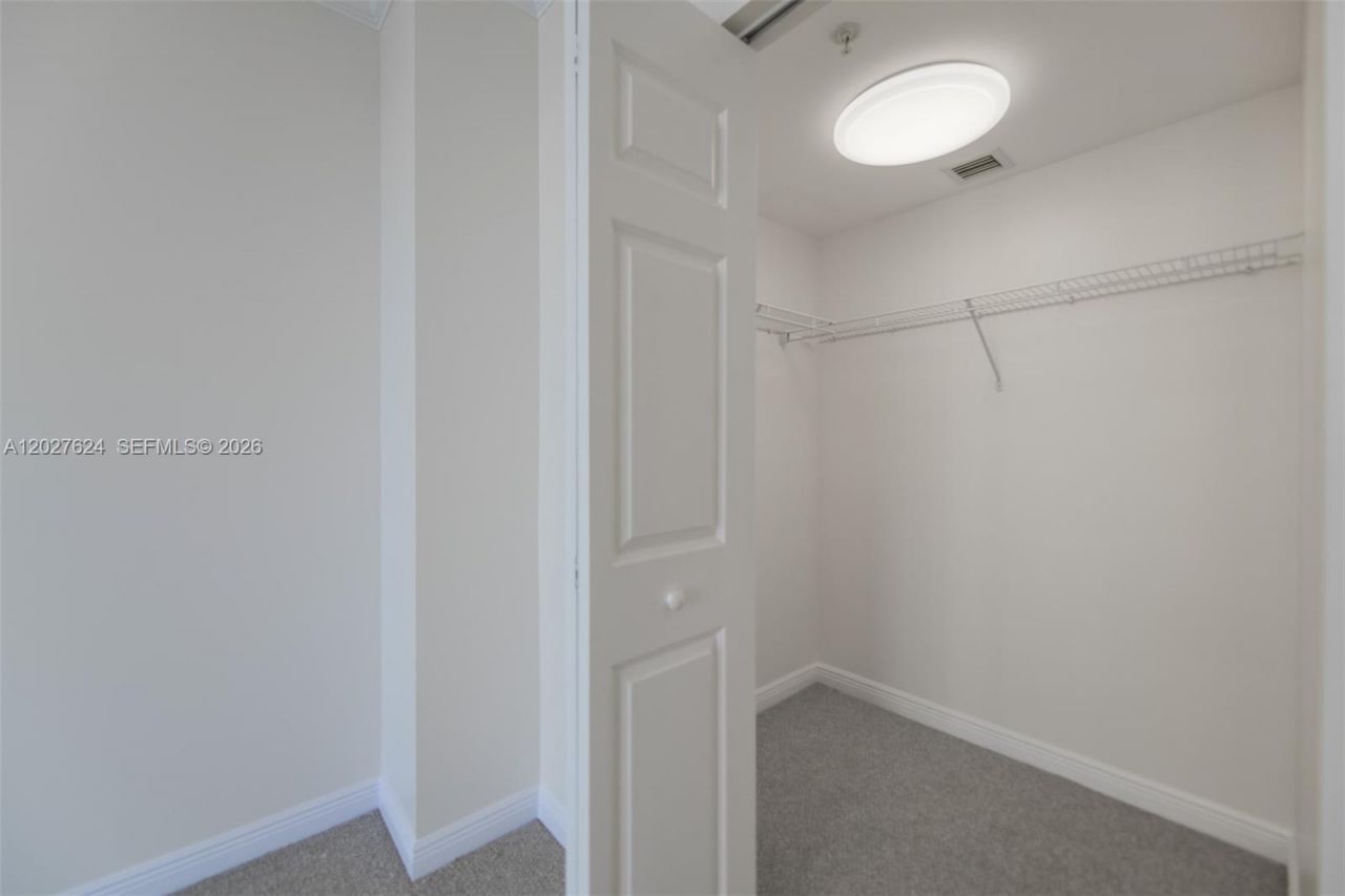 1745 E Hallandale Beach Blvd , Unit 1903W, Hallandale Beach, FL 33009 Photo