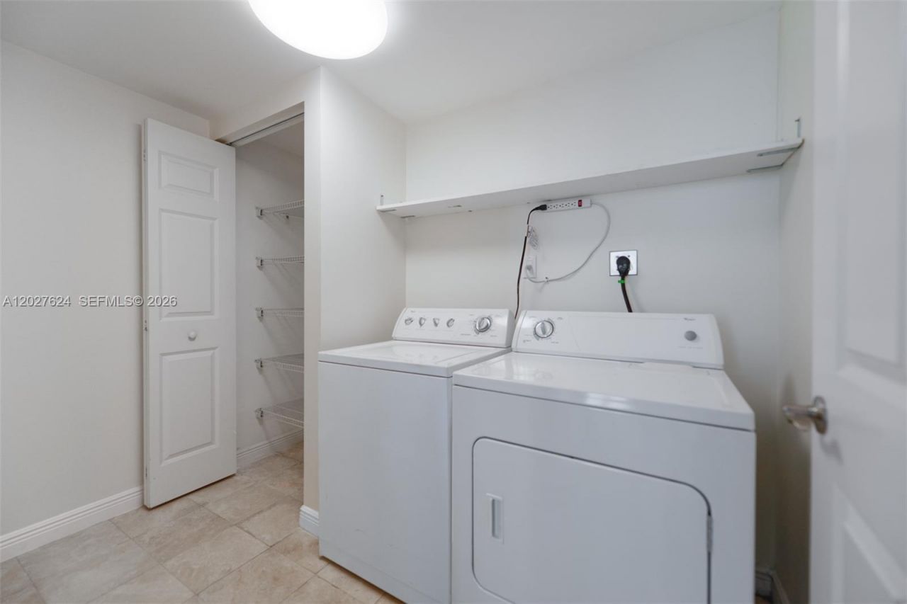 1745 E Hallandale Beach Blvd , Unit 1903W, Hallandale Beach, FL 33009 Photo