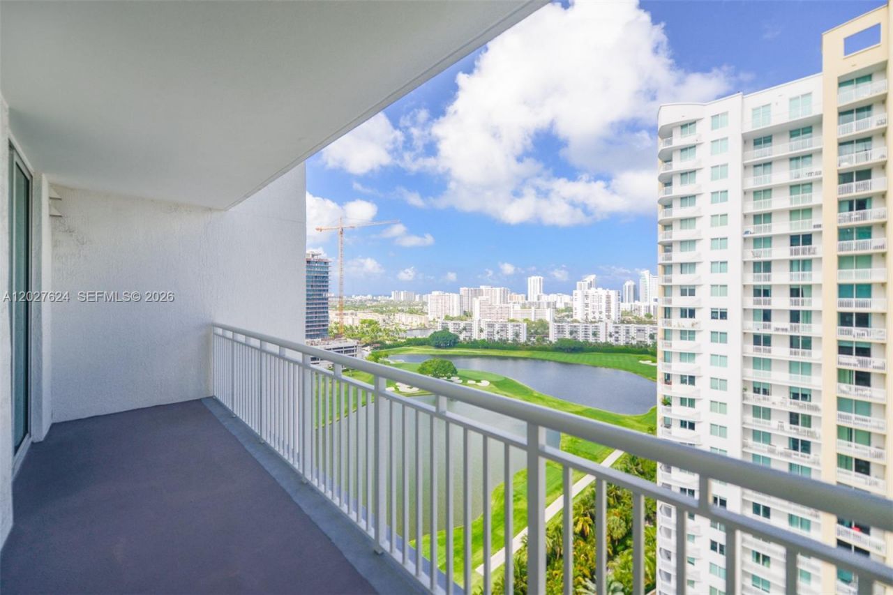 1745 E Hallandale Beach Blvd , Unit 1903W, Hallandale Beach, FL 33009 Photo