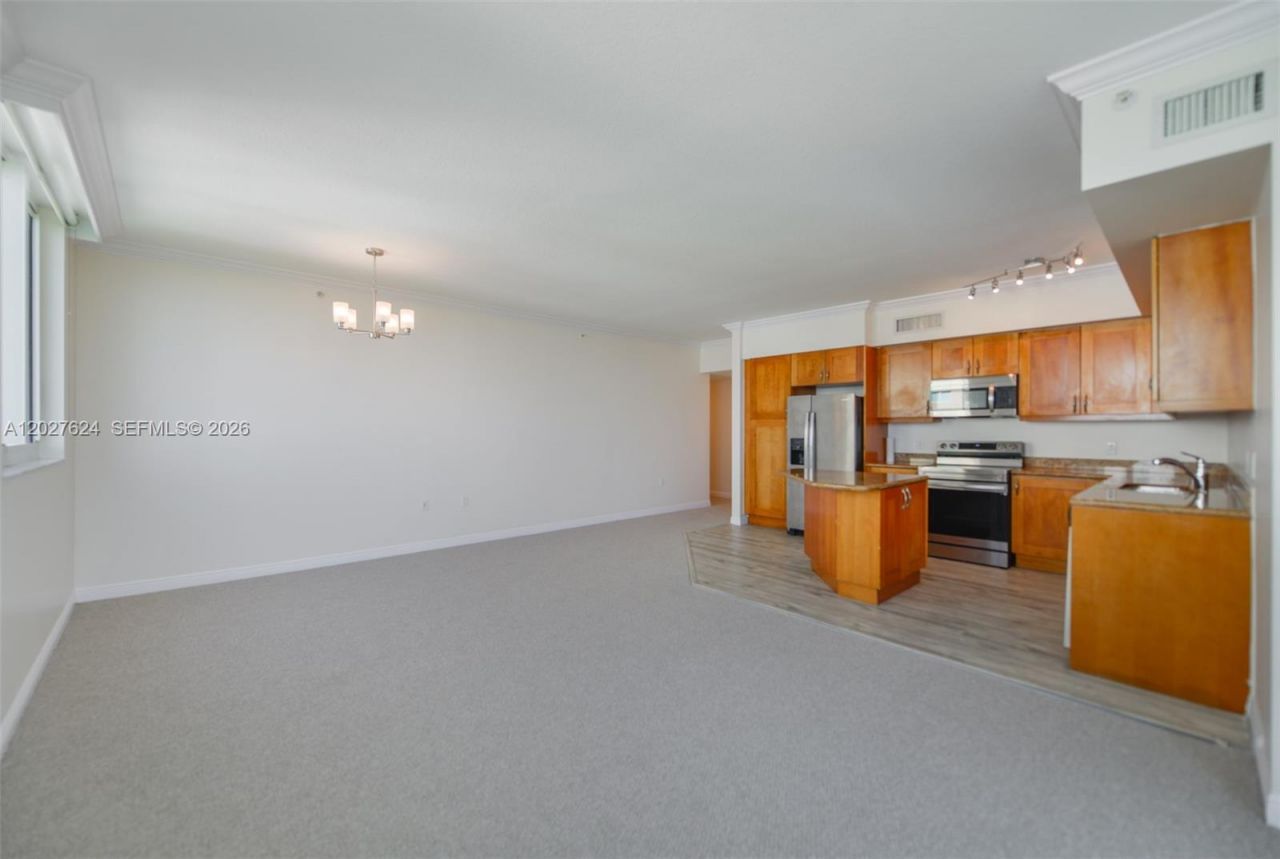 1745 E Hallandale Beach Blvd , Unit 1903W, Hallandale Beach, FL 33009 Photo