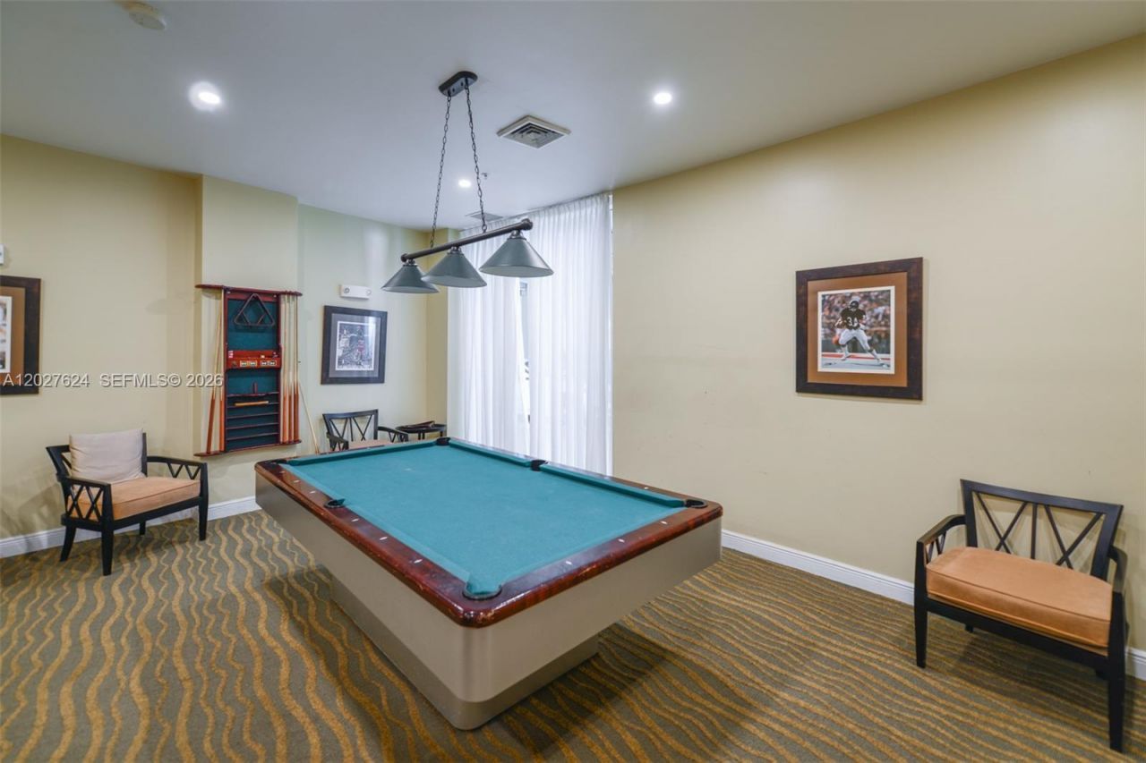 1745 E Hallandale Beach Blvd , Unit 1903W, Hallandale Beach, FL 33009 Photo