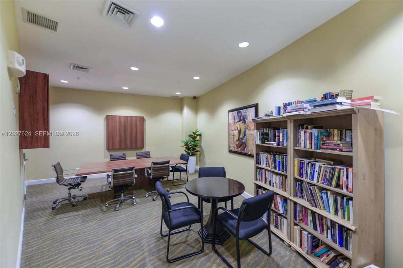 1745 E Hallandale Beach Blvd , Unit 1903W, Hallandale Beach, FL 33009 Photo