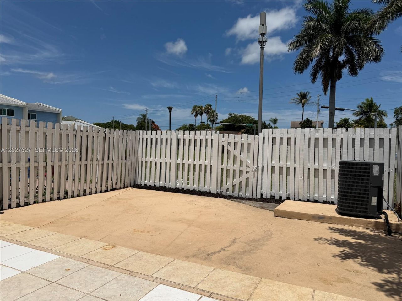 22317 SW 103rd Ave, Cutler Bay, FL 33190 Photo