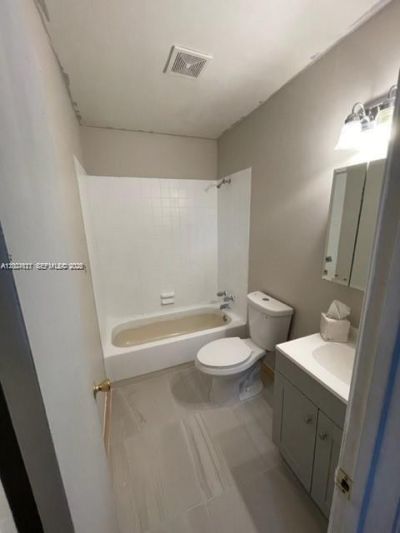 22317 SW 103rd Ave, Cutler Bay, FL 33190 Photo