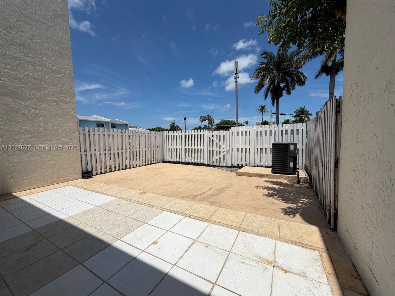 22317 SW 103rd Ave, Cutler Bay, FL 33190 Photo
