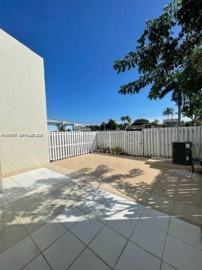 22317 SW 103rd Ave, Cutler Bay, FL 33190 Photo