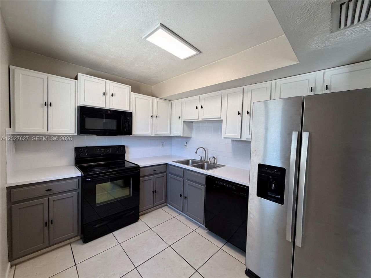 22317 SW 103rd Ave, Cutler Bay, FL 33190 Photo