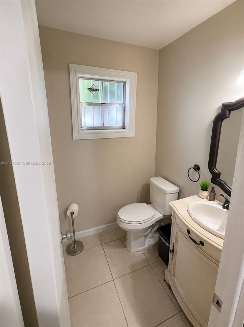 22317 SW 103rd Ave, Cutler Bay, FL 33190 Photo