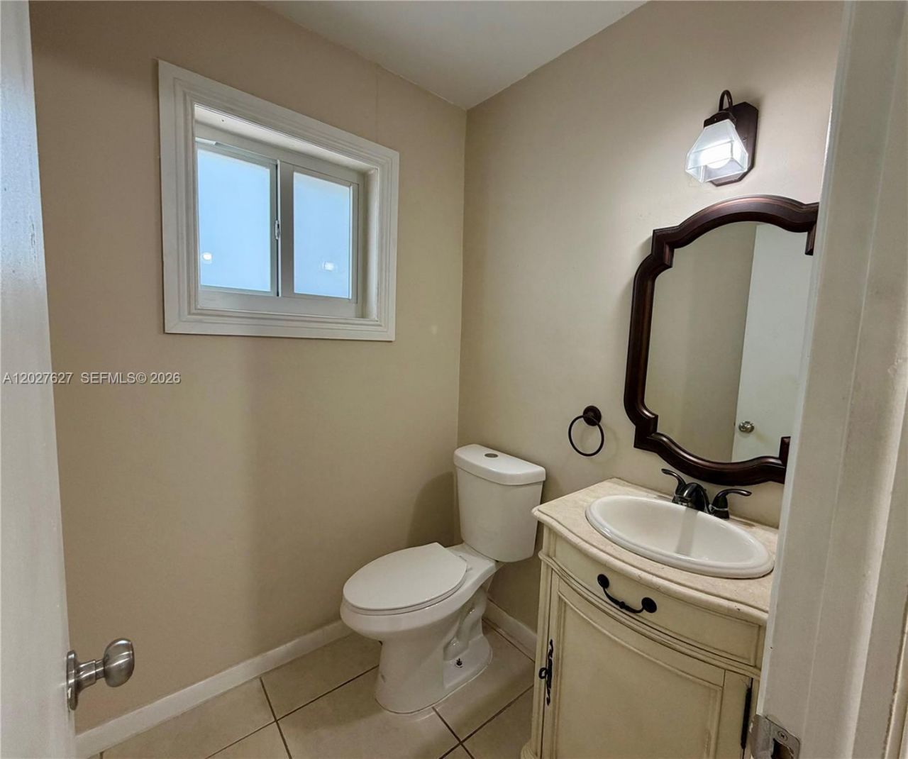 22317 SW 103rd Ave, Cutler Bay, FL 33190 Photo