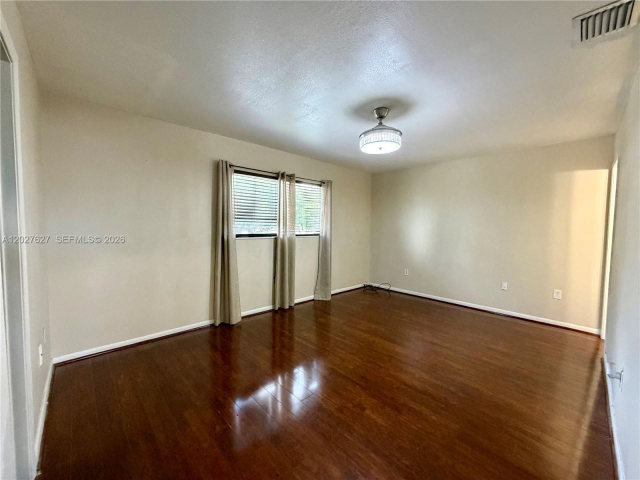 22317 SW 103rd Ave, Cutler Bay, FL 33190 Photo