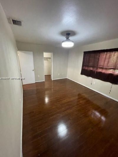 22317 SW 103rd Ave, Cutler Bay, FL 33190 Photo