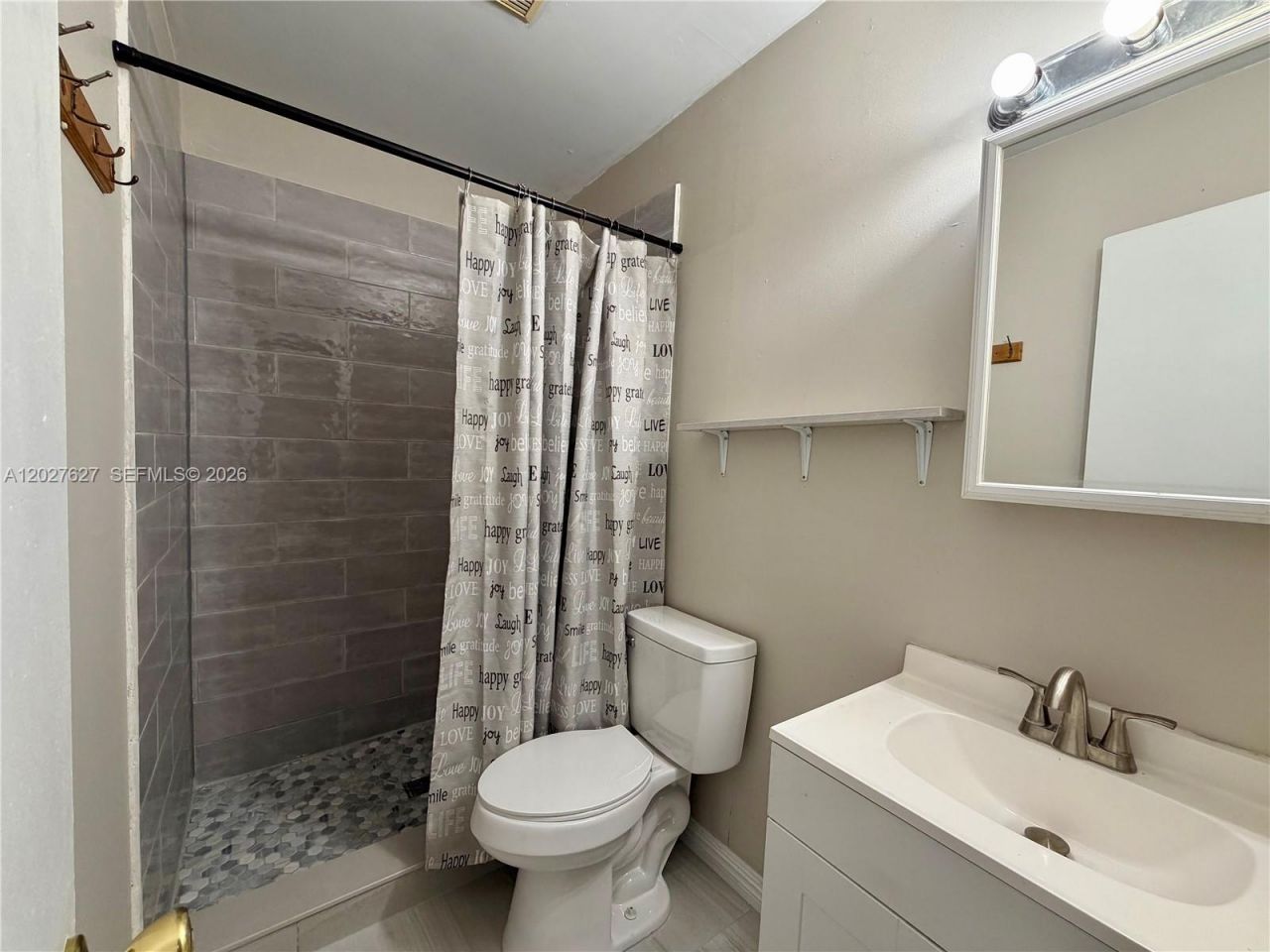 22317 SW 103rd Ave, Cutler Bay, FL 33190 Photo