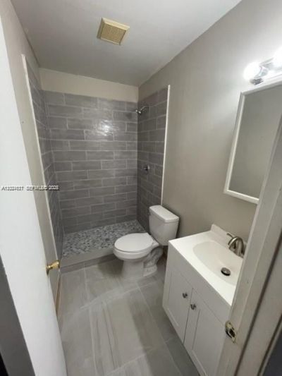 22317 SW 103rd Ave, Cutler Bay, FL 33190 Photo