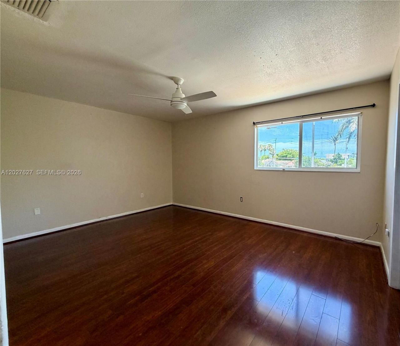 22317 SW 103rd Ave, Cutler Bay, FL 33190 Photo
