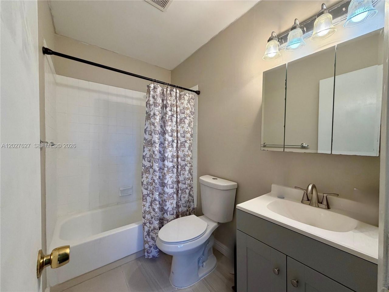22317 SW 103rd Ave, Cutler Bay, FL 33190 Photo