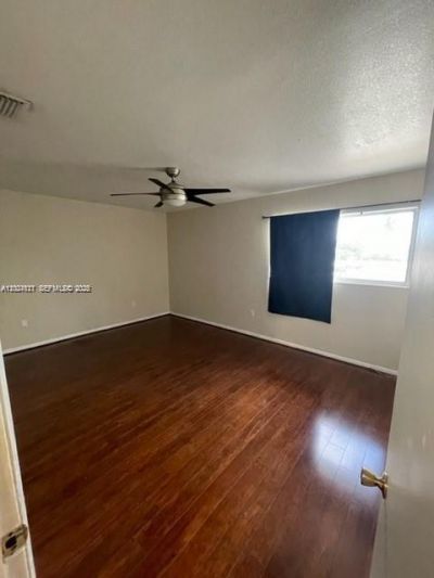 22317 SW 103rd Ave, Cutler Bay, FL 33190 Photo