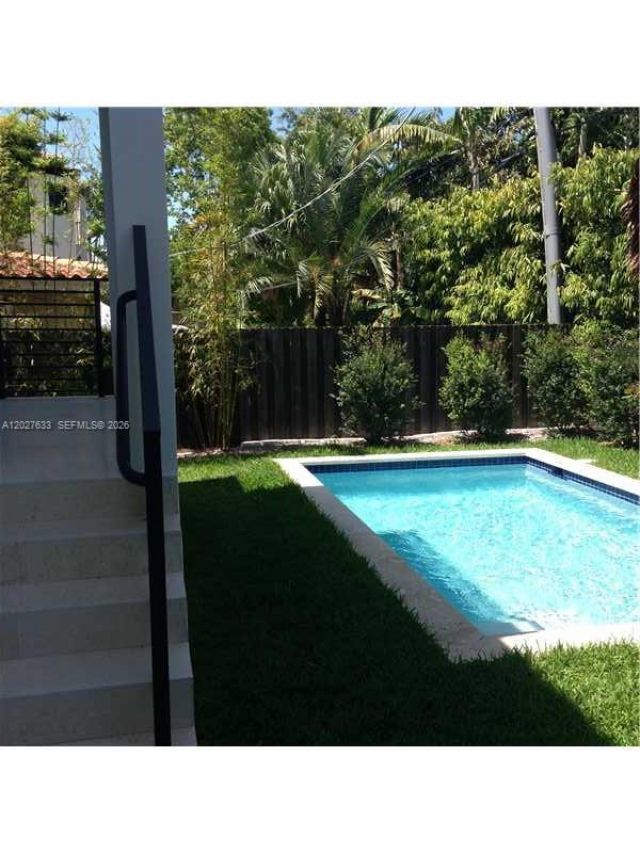 474 Fernwood Rd , Unit 474, Key Biscayne, FL 33149 Photo