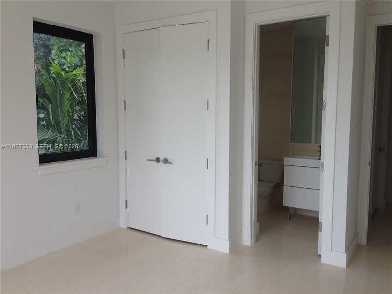 474 Fernwood Rd , Unit 474, Key Biscayne, FL 33149 Photo