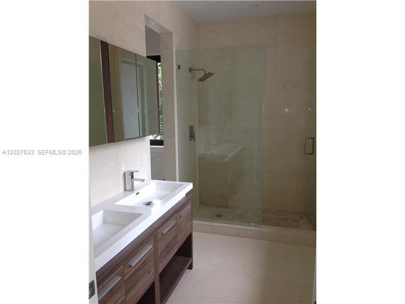 474 Fernwood Rd , Unit 474, Key Biscayne, FL 33149 Photo