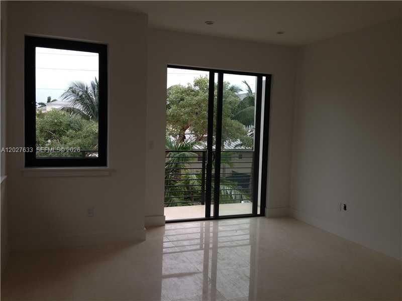 474 Fernwood Rd , Unit 474, Key Biscayne, FL 33149 Photo