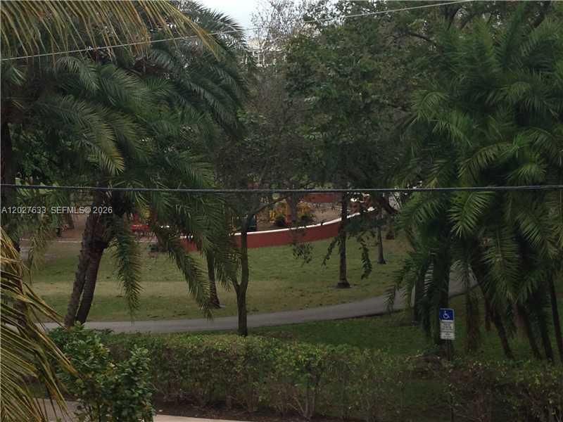474 Fernwood Rd , Unit 474, Key Biscayne, FL 33149 Photo