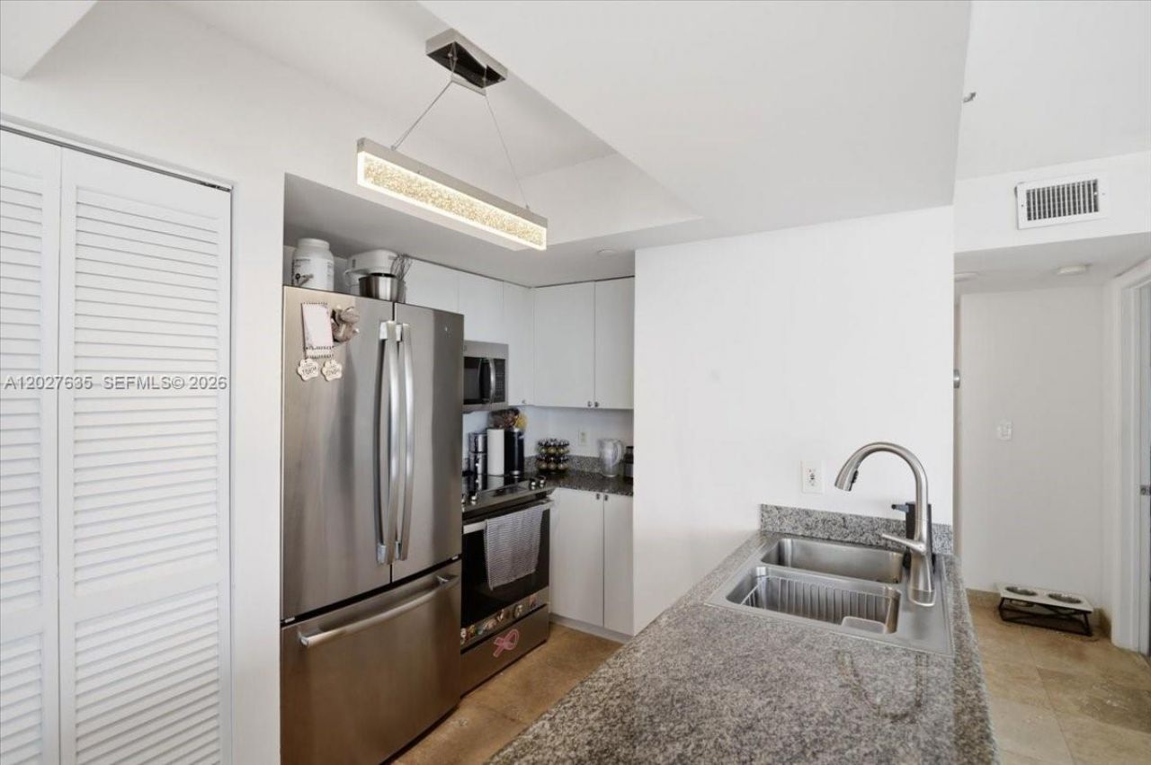 8911 Collins Ave, Unit 601, Surfside, FL 33154 Photo