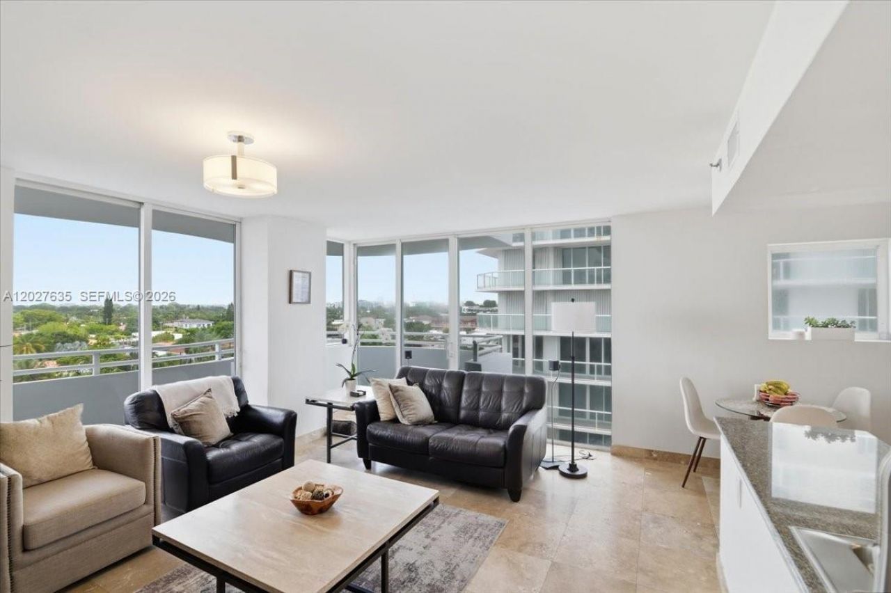 8911 Collins Ave, Unit 601, Surfside, FL 33154 Photo