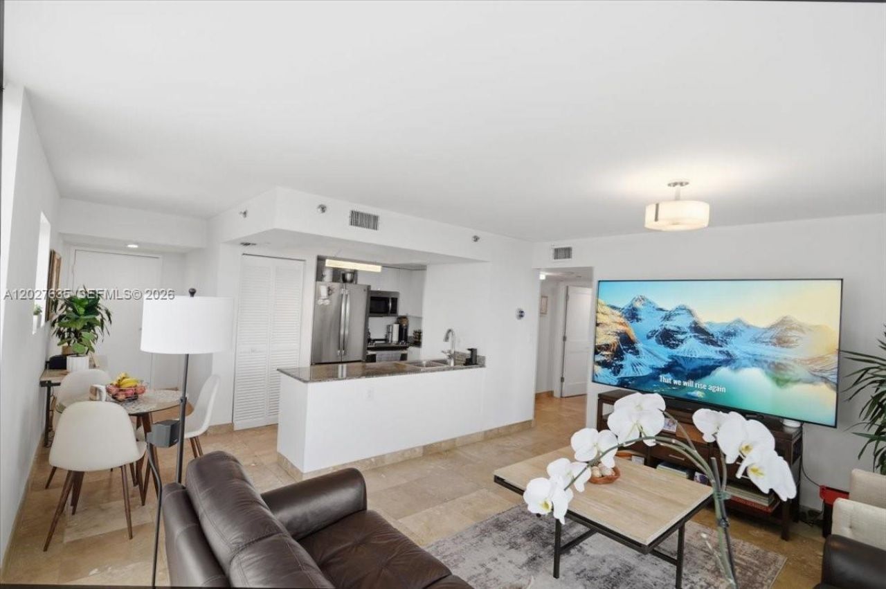 8911 Collins Ave, Unit 601, Surfside, FL 33154 Photo