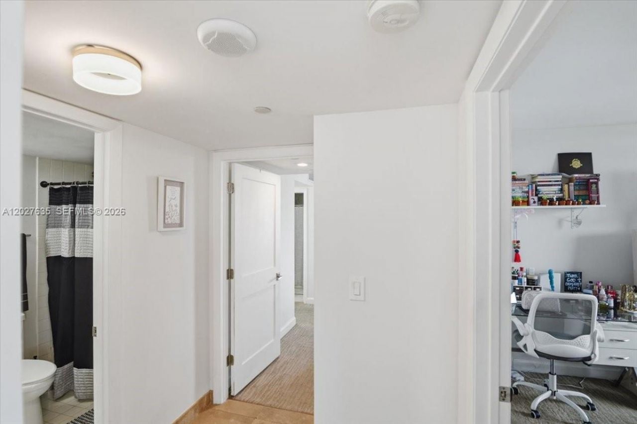 8911 Collins Ave, Unit 601, Surfside, FL 33154 Photo
