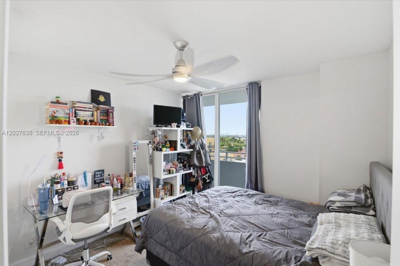 8911 Collins Ave, Unit 601, Surfside, FL 33154 Photo