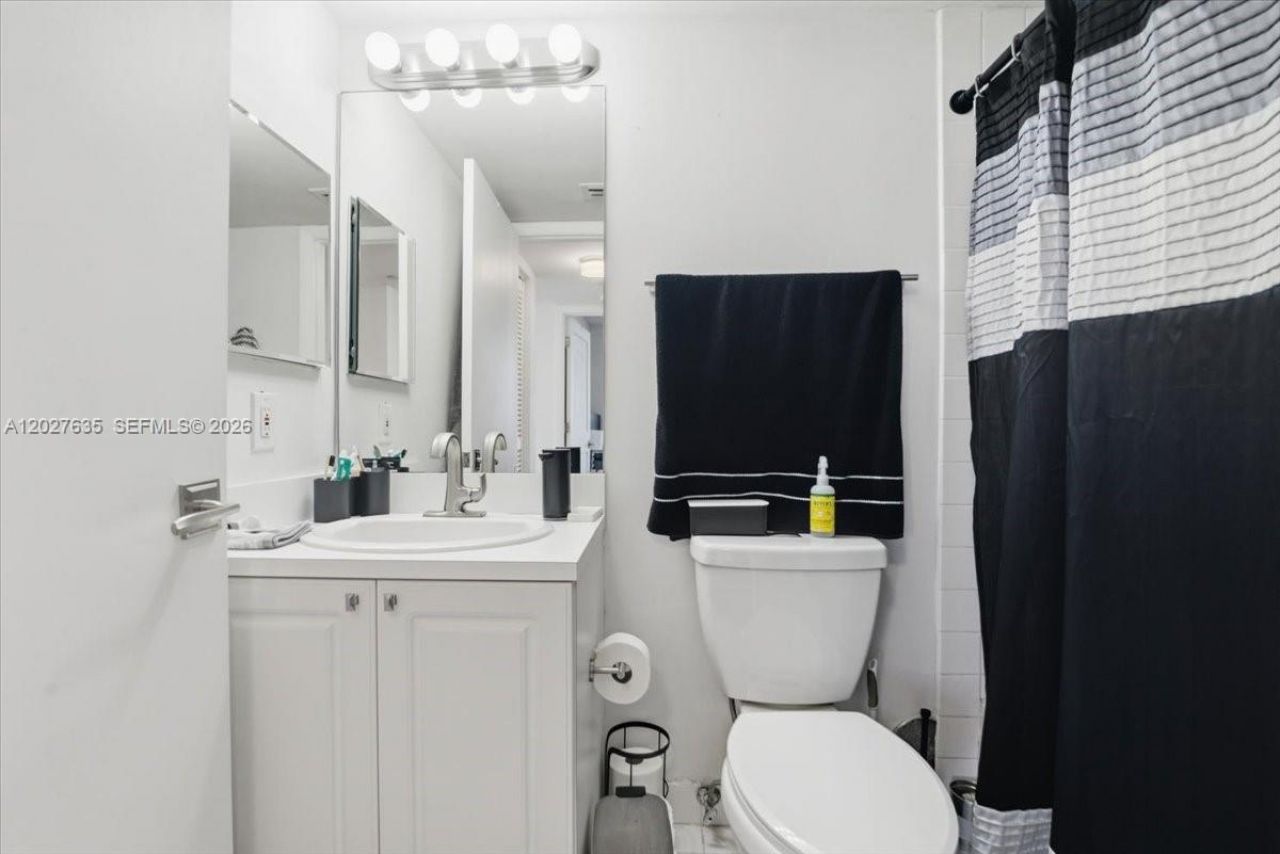 8911 Collins Ave, Unit 601, Surfside, FL 33154 Photo