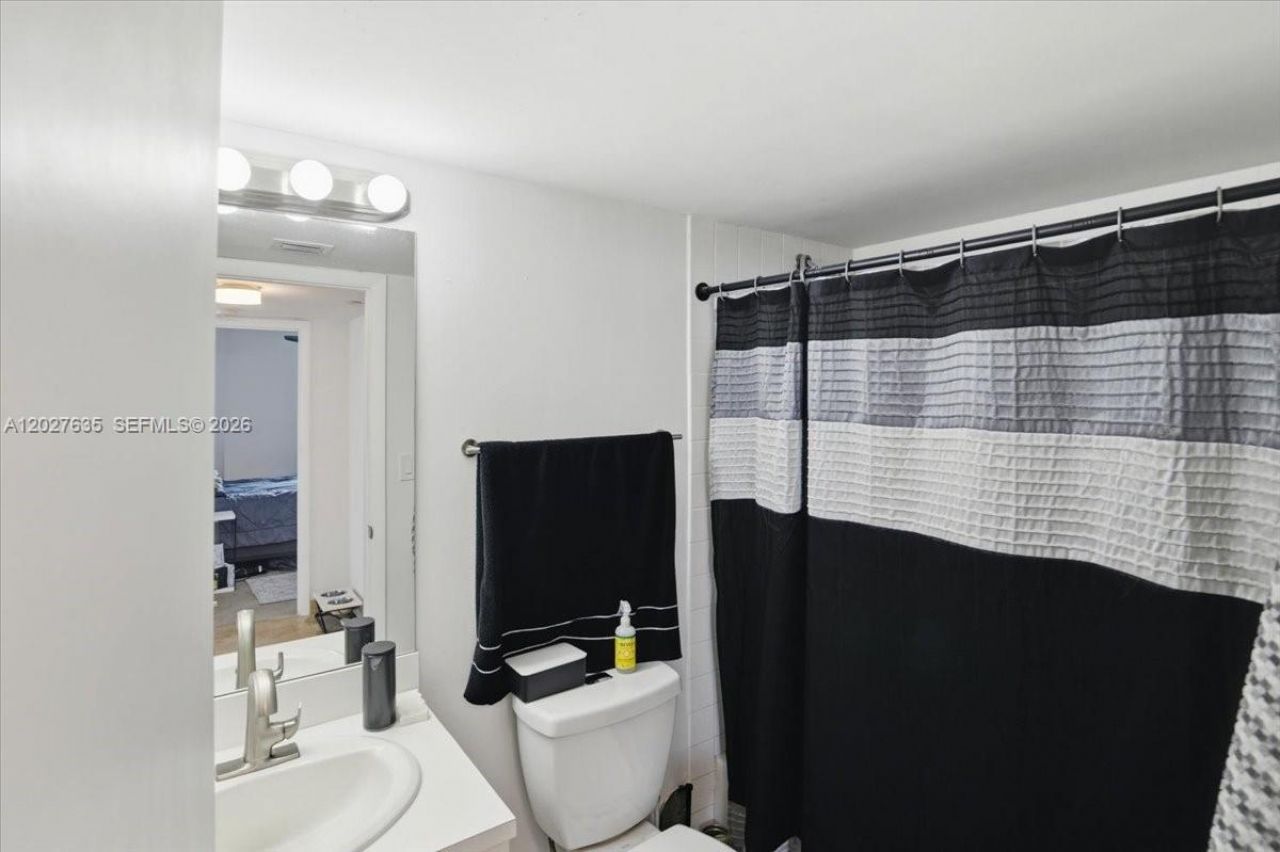 8911 Collins Ave, Unit 601, Surfside, FL 33154 Photo