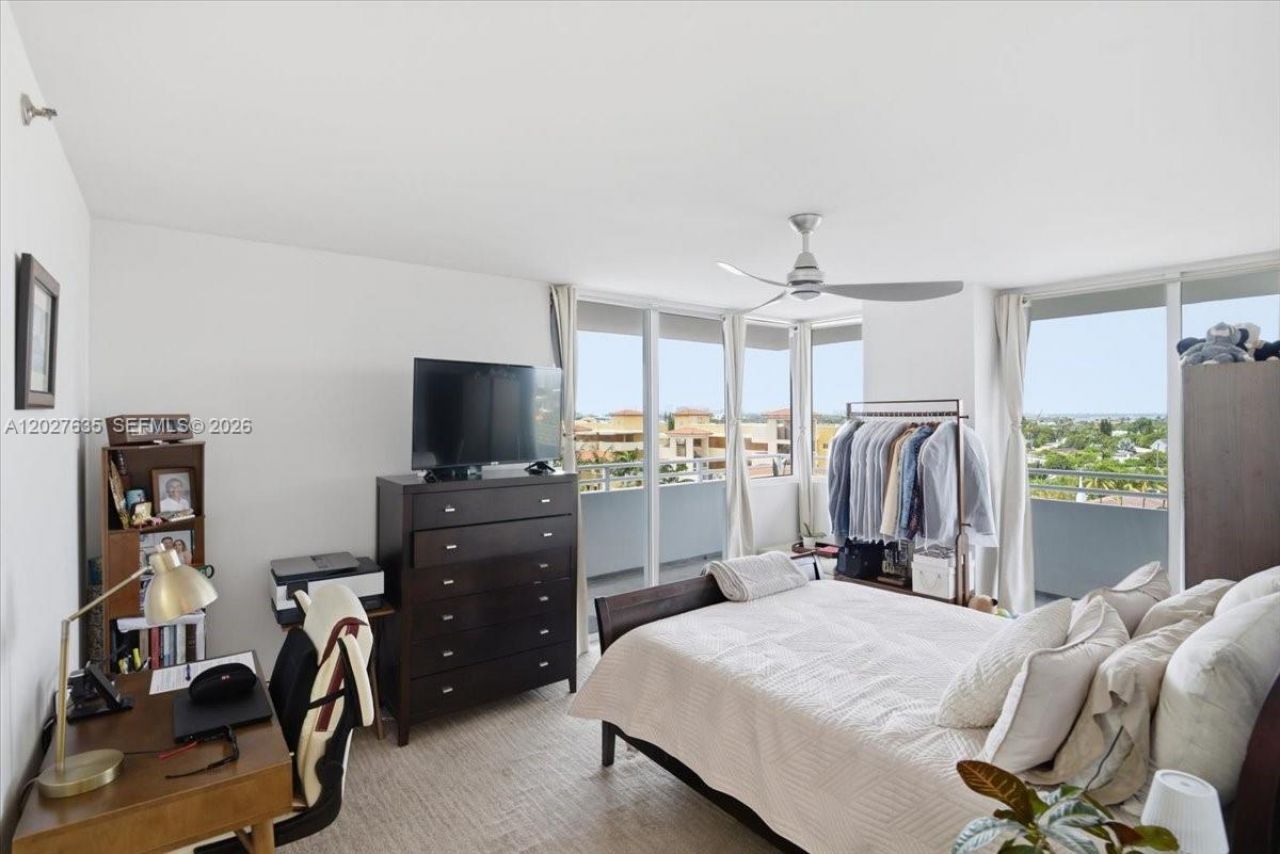 8911 Collins Ave, Unit 601, Surfside, FL 33154 Photo