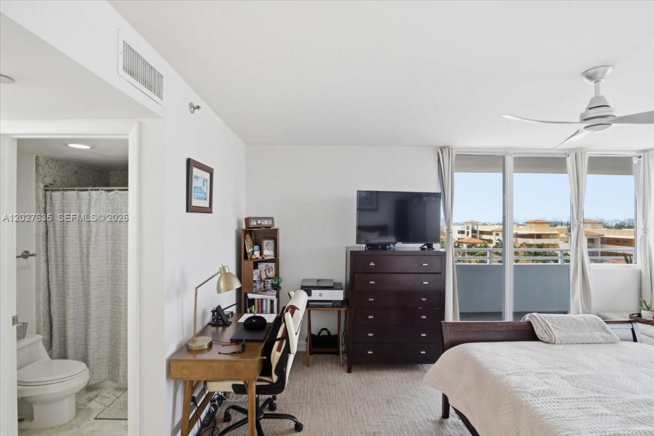 8911 Collins Ave, Unit 601, Surfside, FL 33154 Photo