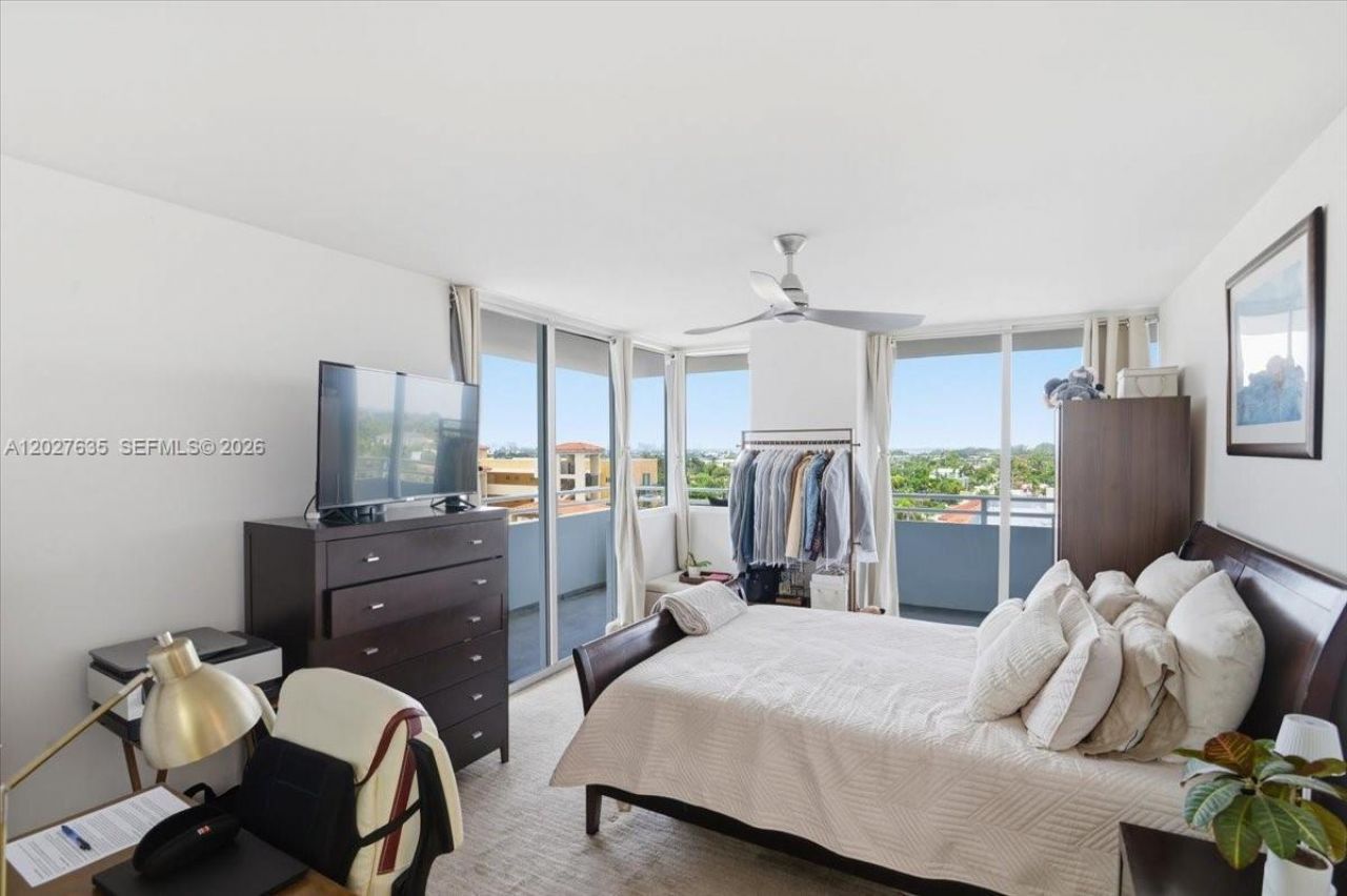 8911 Collins Ave, Unit 601, Surfside, FL 33154 Photo