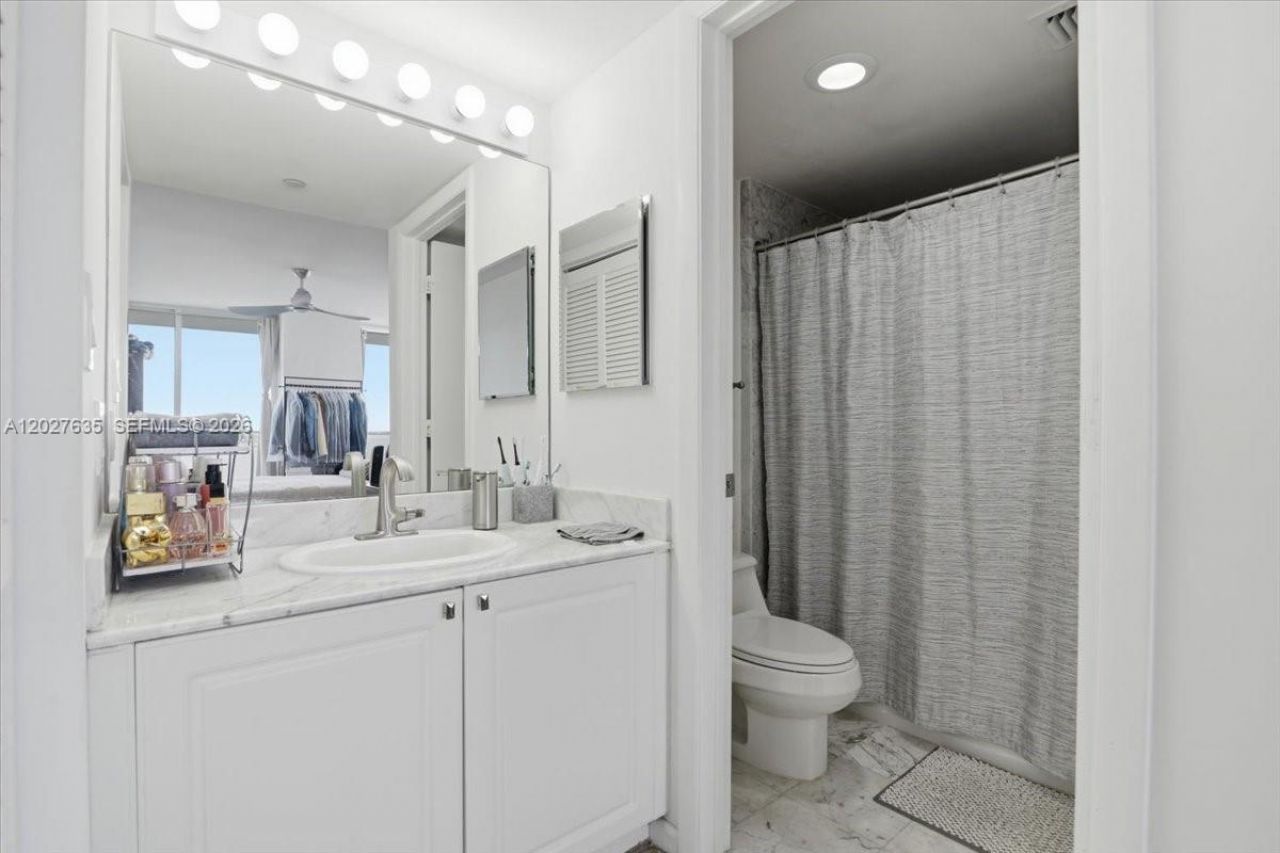 8911 Collins Ave, Unit 601, Surfside, FL 33154 Photo