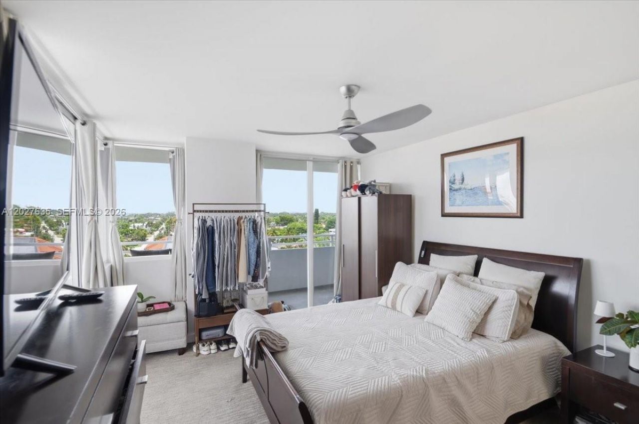 8911 Collins Ave, Unit 601, Surfside, FL 33154 Photo