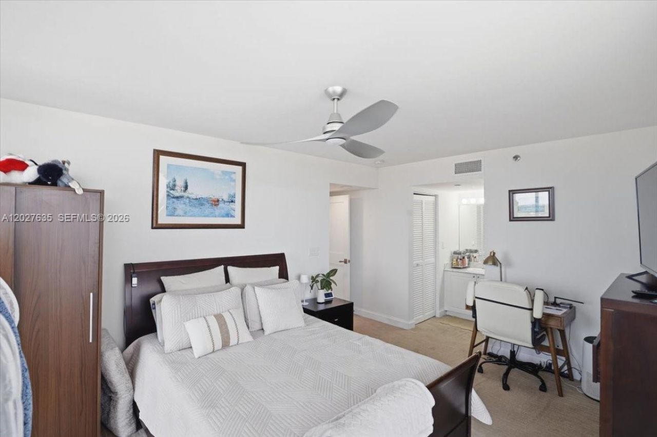 8911 Collins Ave, Unit 601, Surfside, FL 33154 Photo