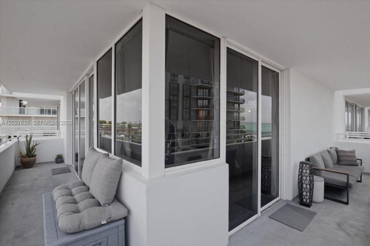 8911 Collins Ave, Unit 601, Surfside, FL 33154 Photo