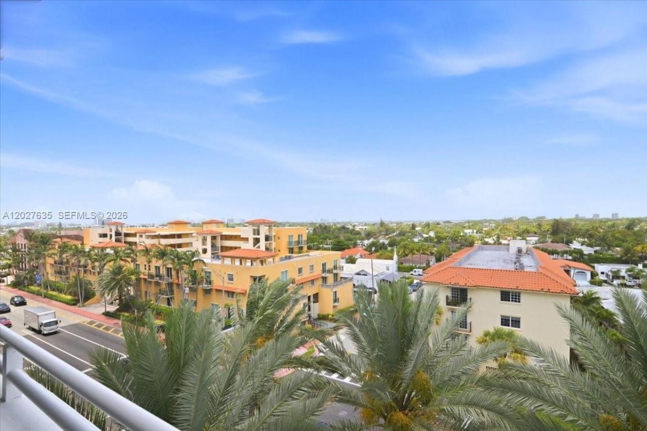 8911 Collins Ave, Unit 601, Surfside, FL 33154 Photo